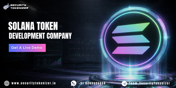 Download STO (1).png