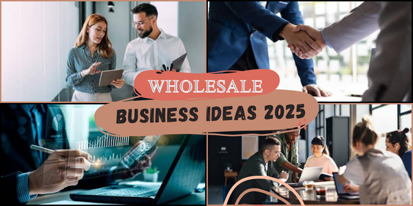 Download Top-Wholesale-Business-Ideas-You-Can-Start-After-Visiting-Trade-Fair-2025-1 (1).png