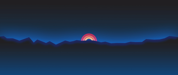 Download banner.png
