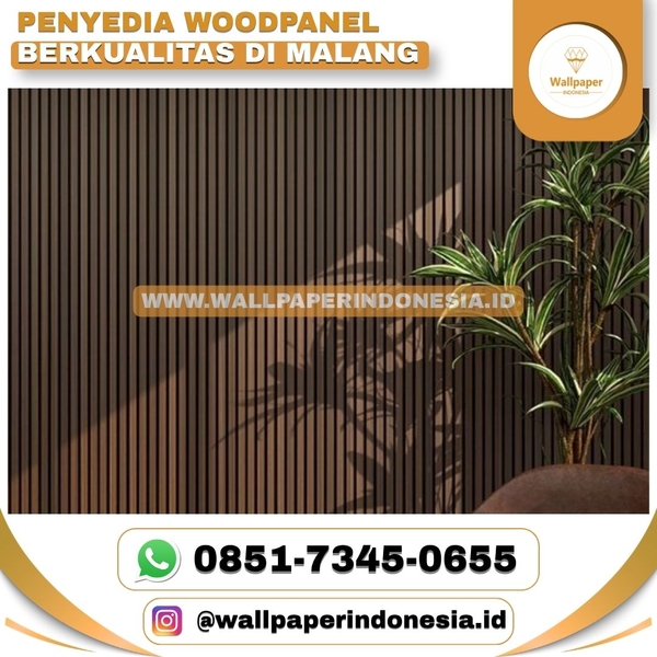 Download PENYEDIA WOODPANEL BERKUALITAS DI MALANG (2).jpg