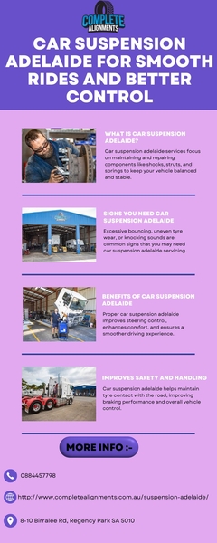 Download Car Suspension Adelaide for Smooth Rides and Better Control.jpg