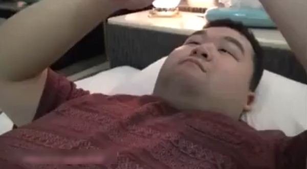 Download 20210107225138.png