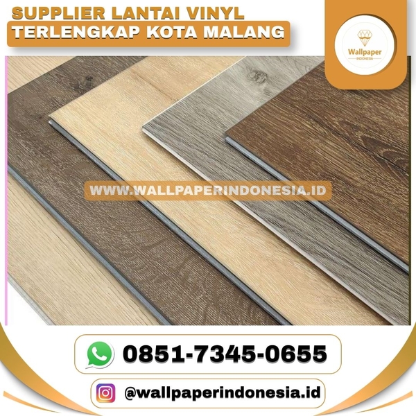 Download SUPPLIER LANTAI VINYL TERLENGKAP KOTA MALANG.jpg