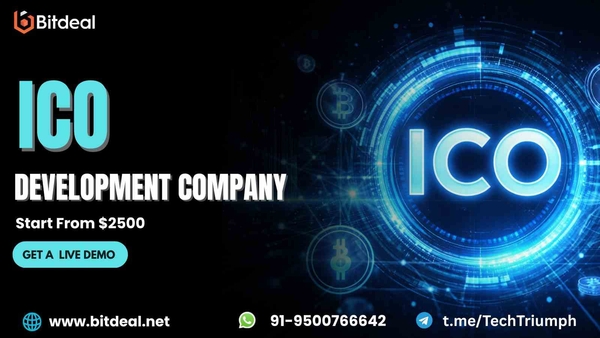 Download ADVENTURE GAME (37)_11zon.jpg