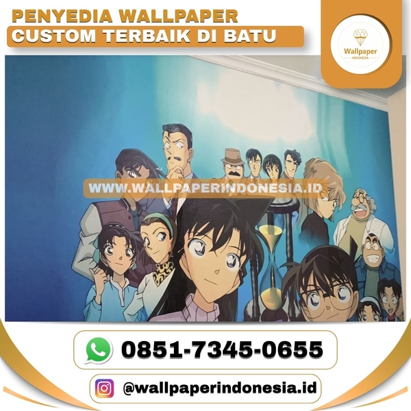 Download PENYEDIA WALLPAPER CUSTOM TERBAIK DI BATU