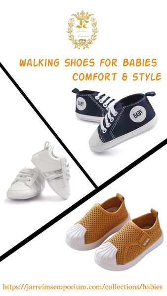 Download Walking Shoes for Babies | Comfort & Style by Jarreim’s Emporium.jpg
