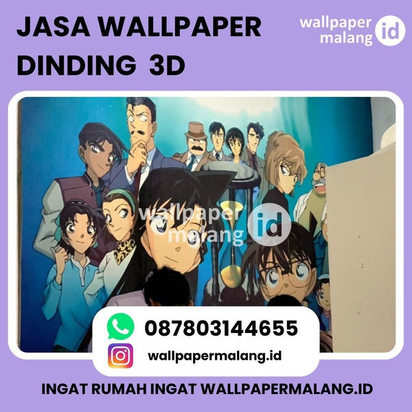 Download jasa pemasangan wallpaper 3d.jpg