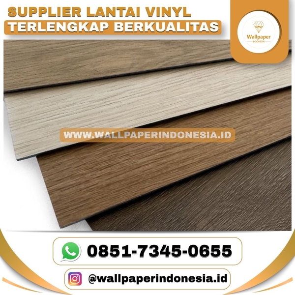 Download SUPPLIER LANTAI VINYL TERLENGKAP BERKUALITAS.jpg