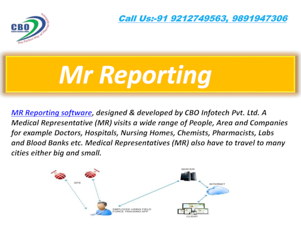Download Cbo-11-November-2025-Presentation1.pdf