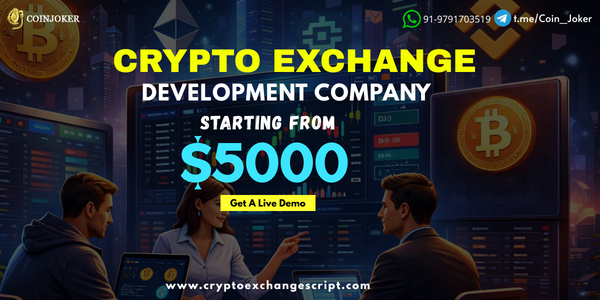 Download Coinjoker.png