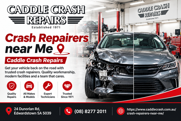 Download Crash Repairers Near Me.png