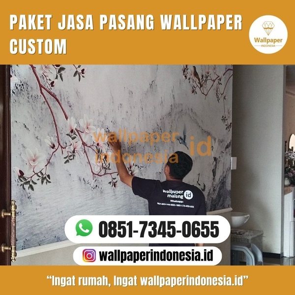 Download PAKET JASA PASANG WALLPAPER CUSTOM.jpg