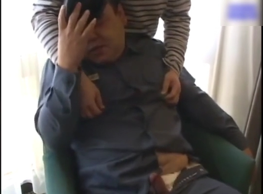 Download 20200913002115.png