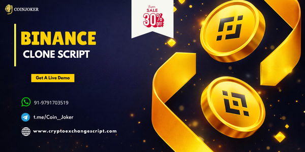 Download Coinjoker.png