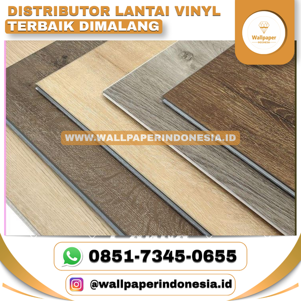 Download DISTRIBUTOR LANTAI VINYL TERBAIK DIMALANG.png