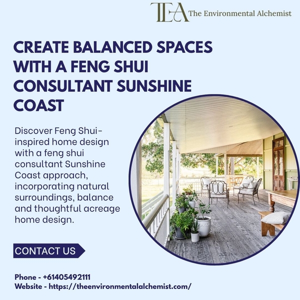 Download Create Balanced Spaces with a Feng Shui Consultant Sunshine Coast.jpg