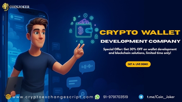 Download crypto wallet development .jpg