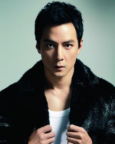 Download R-C.jpg