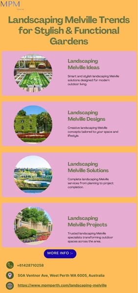 Download landscaping melville.jpg