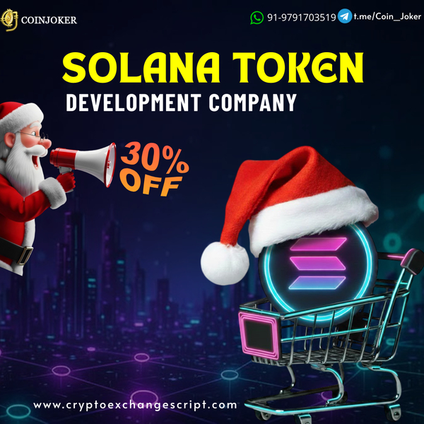 Download Coinjoke _ Social Media .png