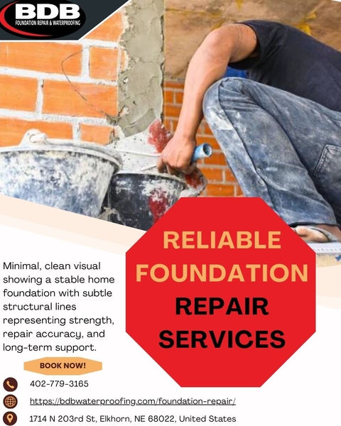 Download Reliable Foundation Repair Services.jpg