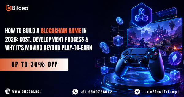 Download blockchain-game-development-2026-cost-process-play-to-earn.png