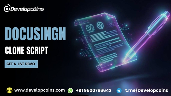Download DOCUSINGN CLONE SCRIPT.jpg