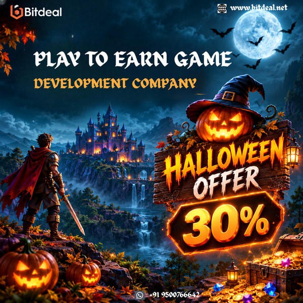 Download play to earn game  development company secondary.png