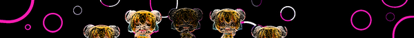 Download 46_123.bmp