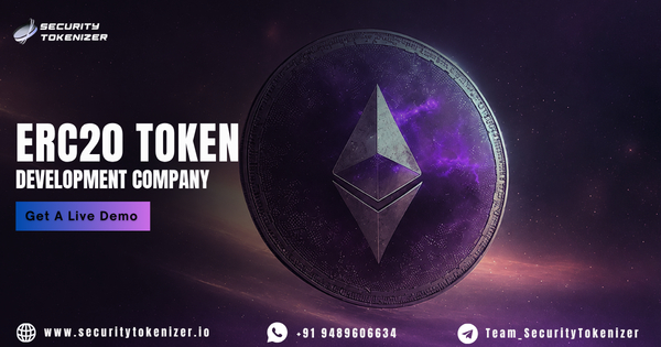 Download ERC20 Token Development Company.png