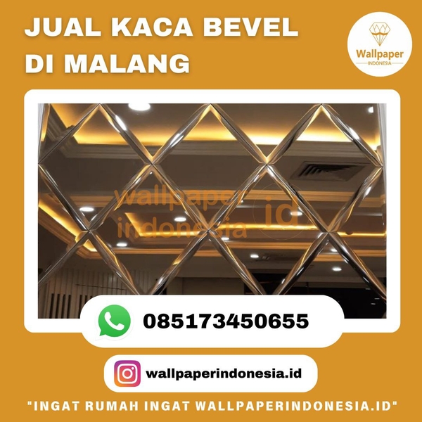 Download JUAL KACA BEVEL DI MALANG.jpg