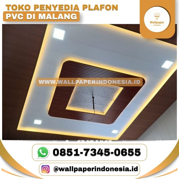 Download TOKO PENYEDIA PLAFON PVC DI MALANG.jpg