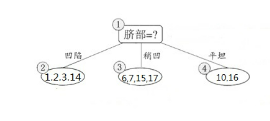 Download C4_5_Argorithm_2_2.jpg