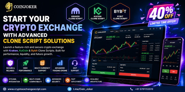 Download Coinjoker - 2026-07-17T144048.733.png