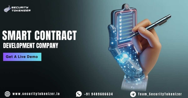 Download Smart-Contract-Development-Compan.jpeg