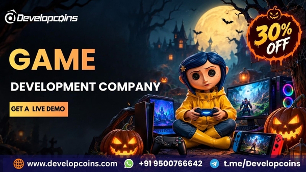 Download ADVENTURE GAME - 2026-10-01T161614.804.jpg