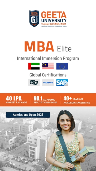 Download mba elite 6 (1).jpg