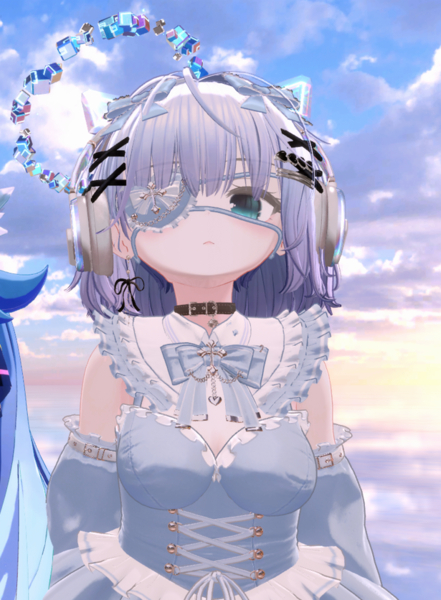 Download 屏幕截图 2025-11-11 184559.png