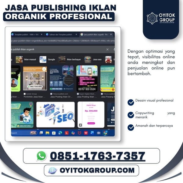 Download JASA PUBLISHING IKLAN ORGANIK PROFESIONAL (1).jpg