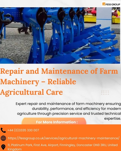 Download Repair and Maintenance of Farm Machinery – Reliable Agricultural Care.jpg