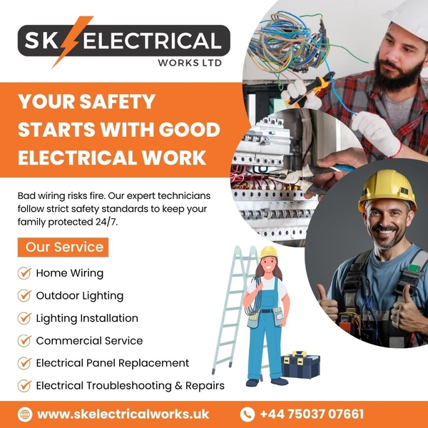 Download Your Safety Starts With Good Electrical Work.jpg