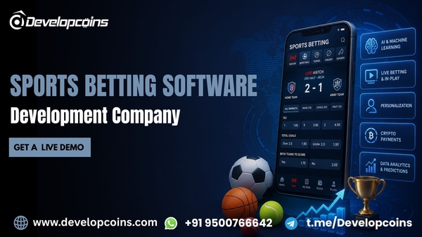 Download SPORTS BETTING SOFTWARE DEVELOPMENT COMPANY.jpg