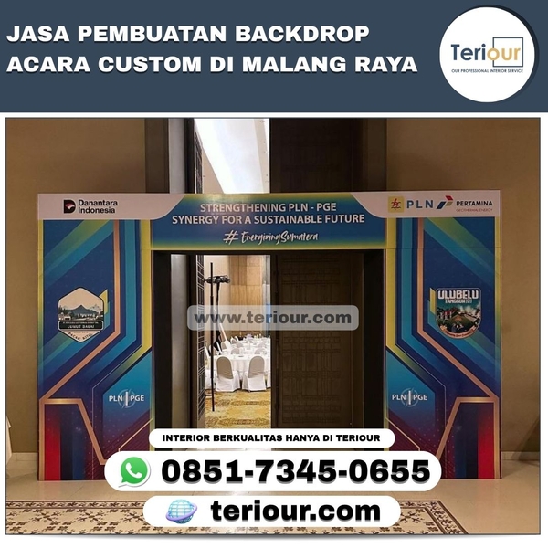 Download JASA PEMBUATAN BACKDROP ACARA CUSTOM DI MALANG RAYA