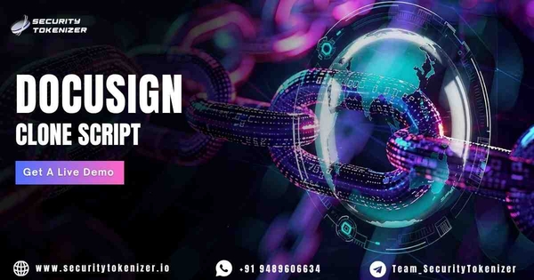 Download Docusign-clone-script (1).jpeg