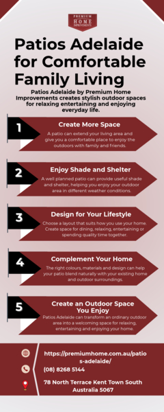 Download Patios Adelaide for Comfortable Family Living.png