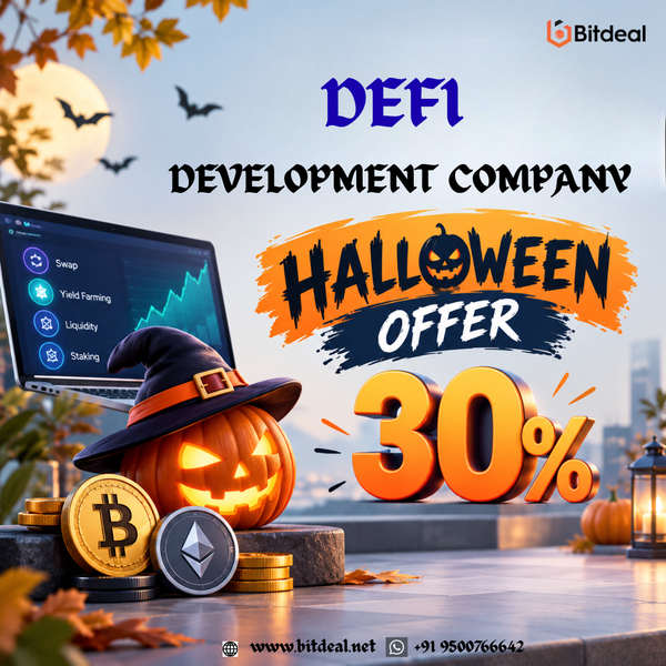 Download Defi  development company sm.png