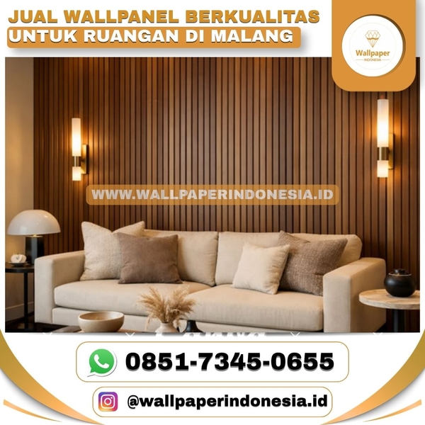 Download Jual wallpanel berkualitas untuk ruangan dimalang.jpg