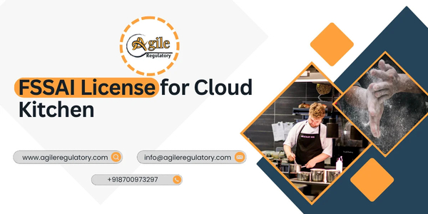 Download fssai-license-for-cloud-kitchen.jpg