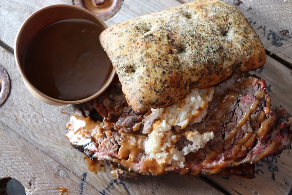 Download Premium BBQ Restaurant Calgary – Jane Bond BBQ