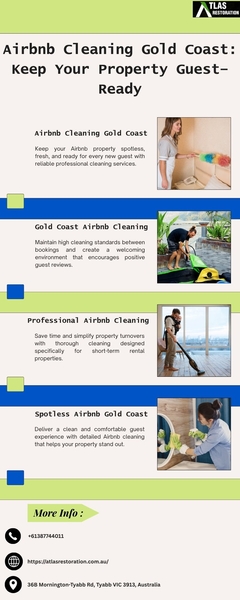Download Airbnb Cleaning Gold Coast Keep Your Property Guest-Ready.jpg